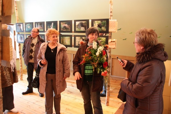 Izstade 01 04 11 Le 4