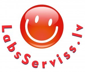 Labs Serviss