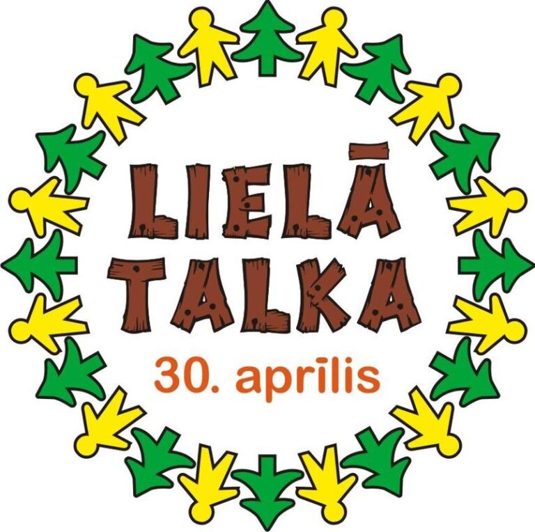 Lielatalka