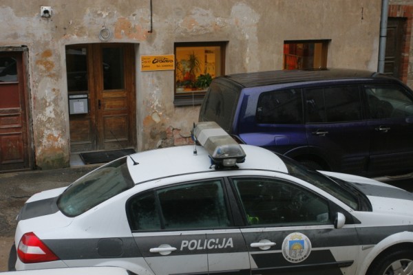 Policijas Ma Na Resized 1