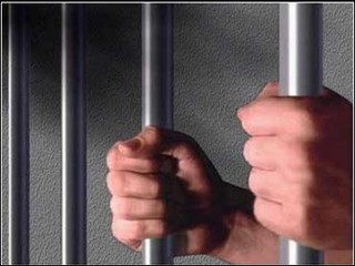 Restes Rokas Cietums