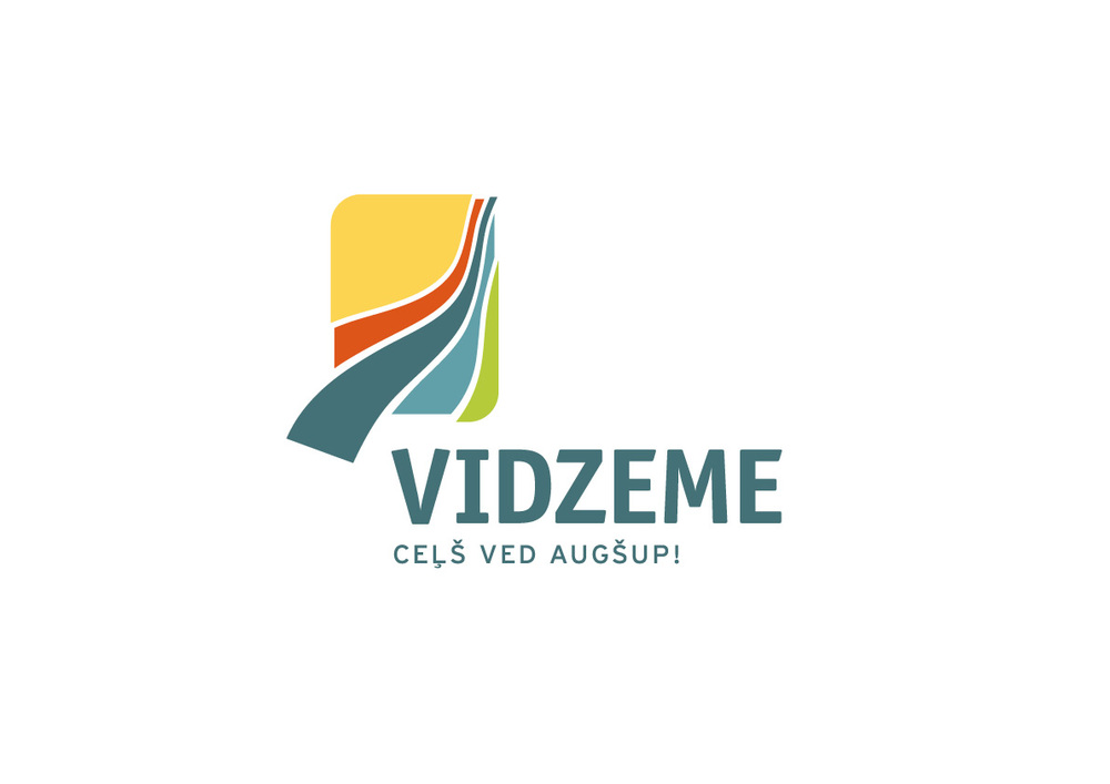 Vidzeme Logo Final 1