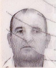 Bakirs Ismails12 03 1962