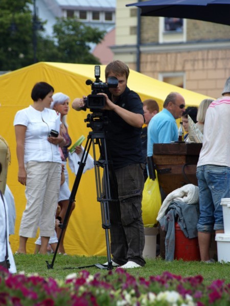 C Su Sv Tki 2010 Anda Nordena