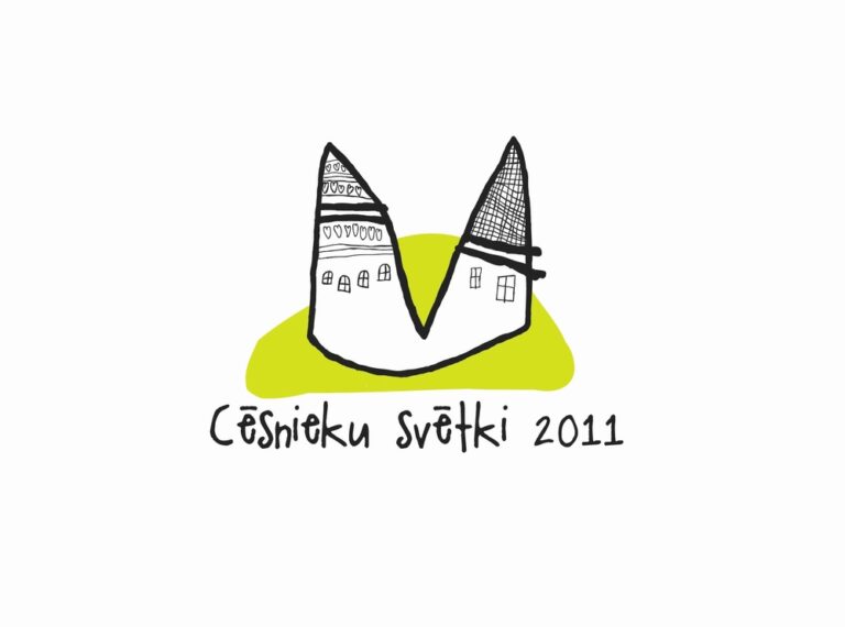 C Su Svetku Logo 1