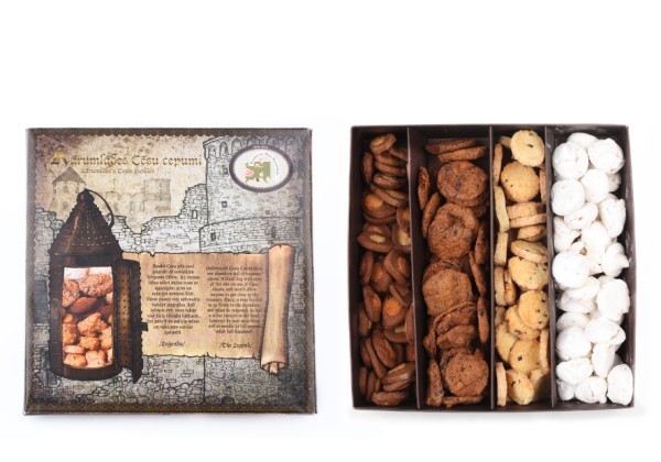 Pr Iepazisti Cesis Ar Cepumiem