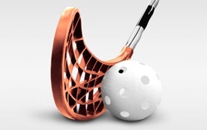 Floorball Agency 01 2