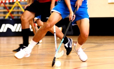 Floorball Stock 2 7