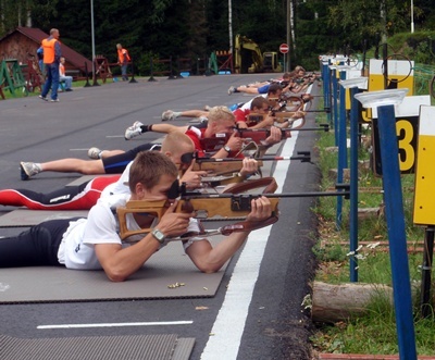 Sbk Cesis Balva 09 Vasara Big