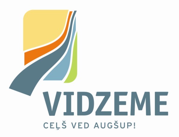 Vidzeme Logo Final Converted