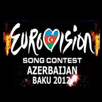 Eurovision 2012 060911