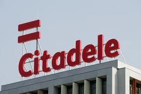 Citadele