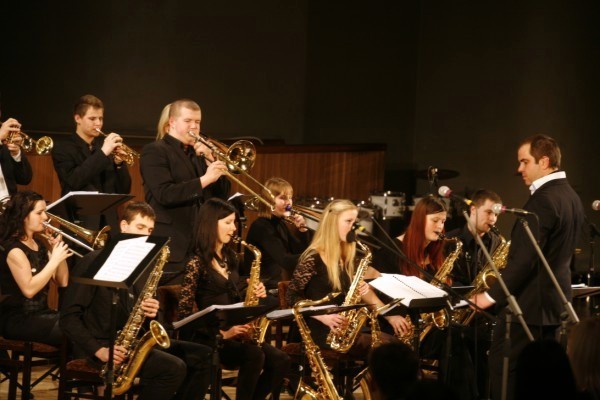 Mg 8196 Renamed 21340