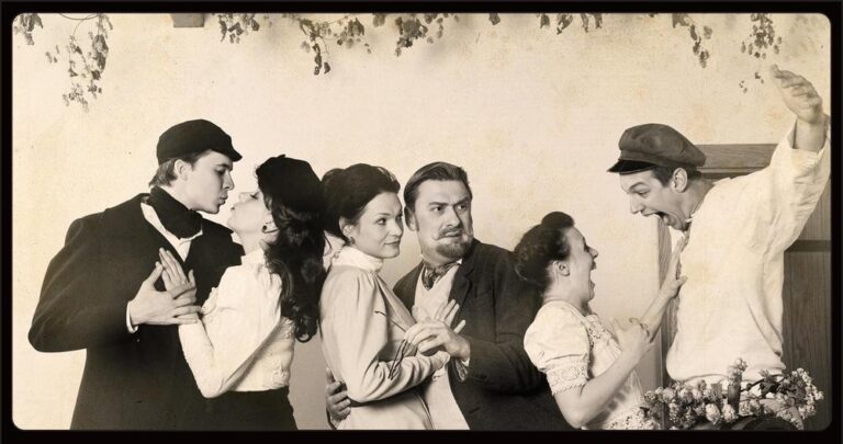 Vdt Advents Silmacos