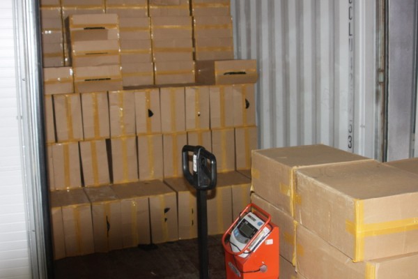 09 02 12 Cigaretes 21