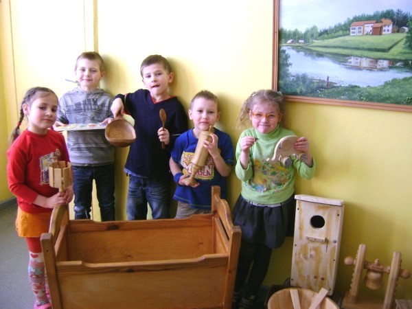 Koka P Rvvalent Ns 049