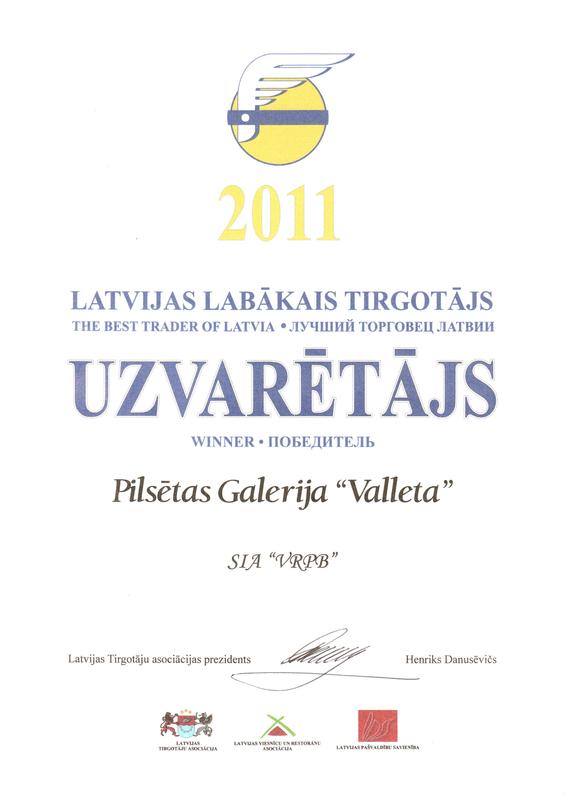 Llt 2011