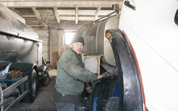 Pks Pienvedejs Mg 2626