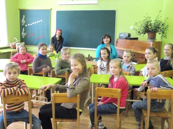 Muzikas Skolas Beerni Ierikos1