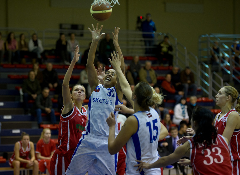 Sk Cesis Rtu Merks 9104