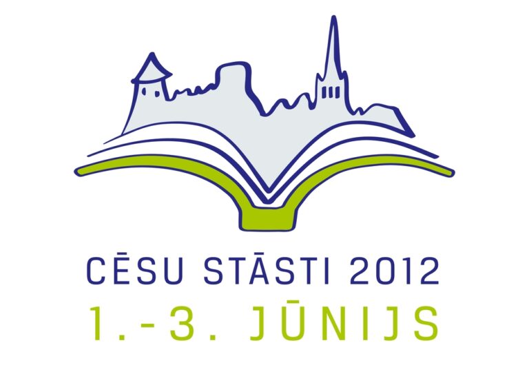 Cesu Stasti Logo 2