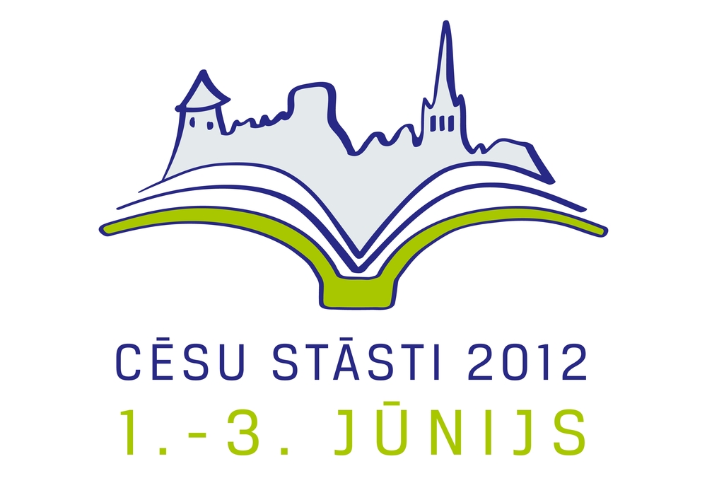 Cesu Stasti Logo 2