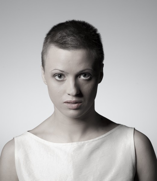 Julijas Jaunkundze Attels