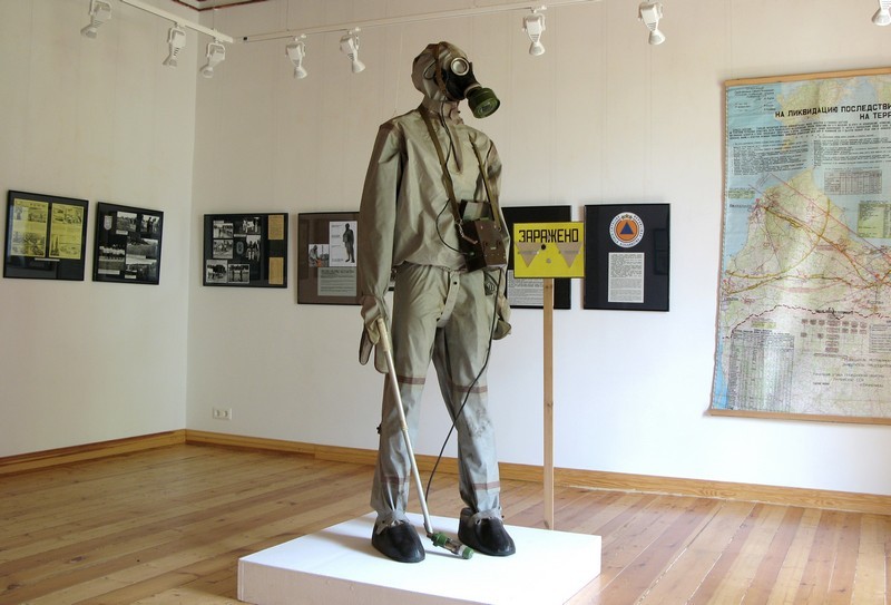 Kopija No Veltita Cernobilai 2012 008