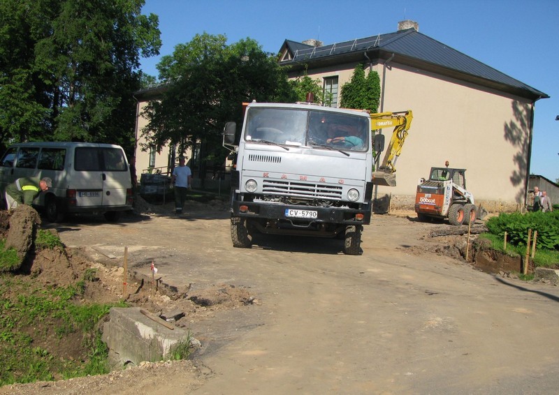 Muzejs Krustojums 14 06 12 006