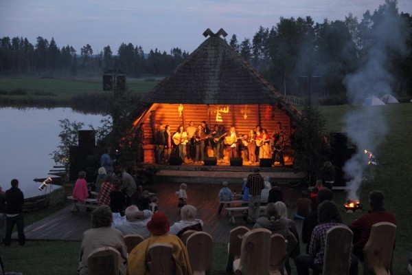 Saiets 2011 Foto Juris Kalnins