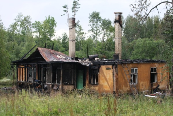 Maja Fotoimants Pulkstenis