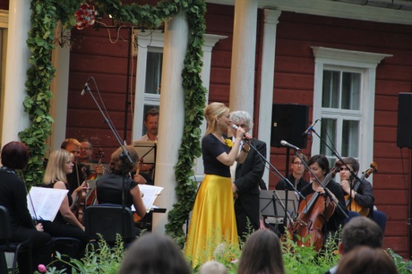 Operm Zikas Sv Tki 126