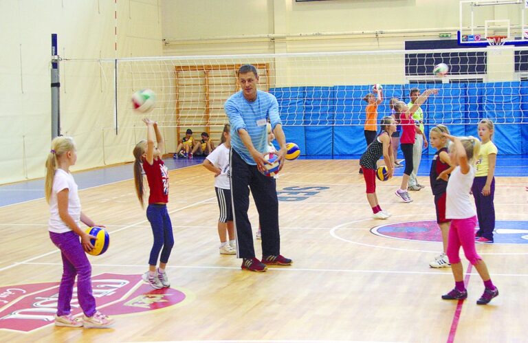 Beerni Iemeegina Sporta Skolu