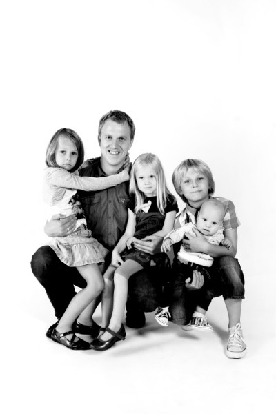 Mg 0006 Malcenieku Gimene