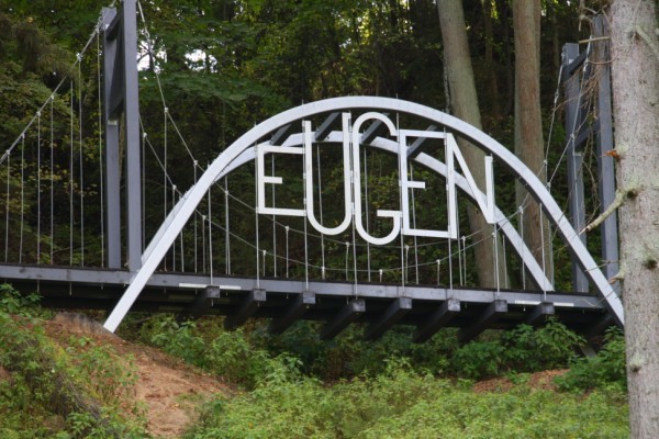 Eugen