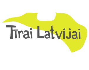 Logo T Rai Latvijai 1