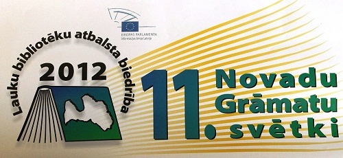 Novada Svetki Logo Samaz