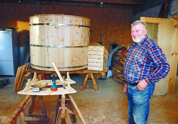 Raiskumaa Kubulu Meistars 2