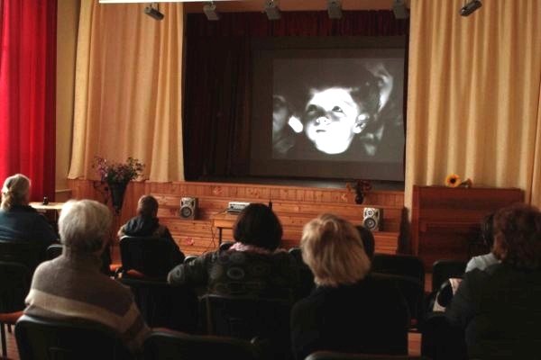 Vec Ks Par 10 Min T M