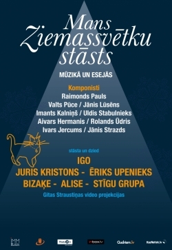 Igo Ziemassv A2 Druka 01 0