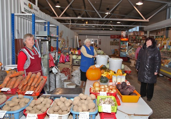 Jaunais Ceesu Tirgus 2 1