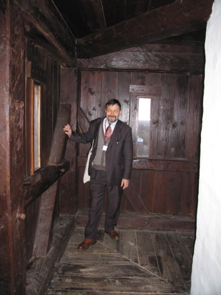 T Pumpurins Igaunija Narva