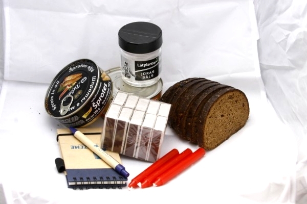 Mg 7932 Renamed 23071