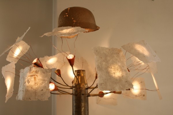 Tirelpurva Egle A Lenkevics E Maldere