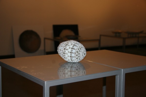 V Viksna Melns Balts