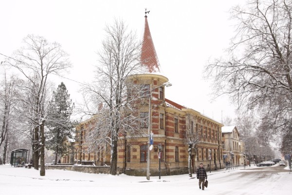 C Su Centr L Bibliot Ka