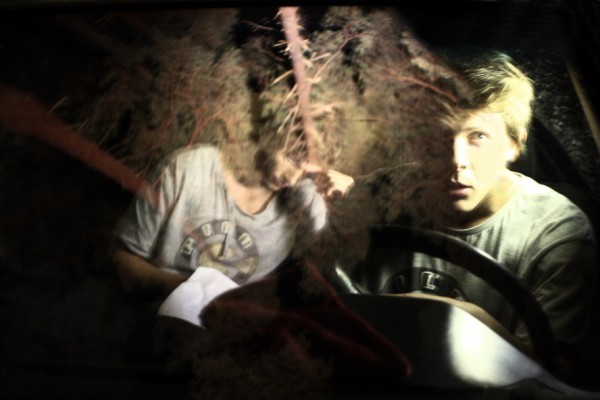 Picas Rez Laila Pakalnina Fotoagnesezeltina 01