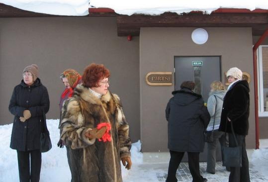 Veselibas Centra Atklaashana 2