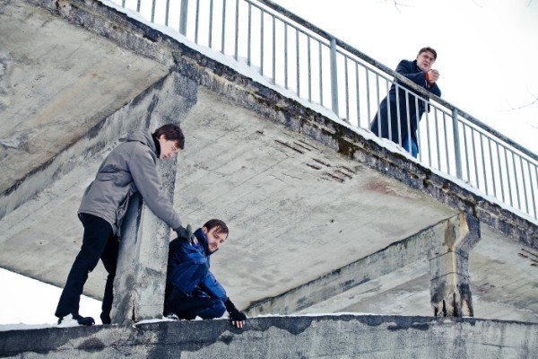 Foto Markovskis Virve Web