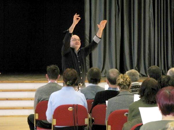 Koru Kopmeginajums 11